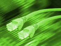   xDSL Internet  18Mb ADSL PRO/ECO 18Mb (sur ligne FT existante)