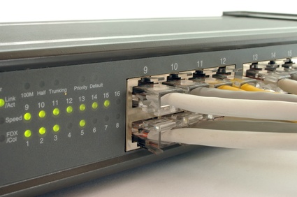  Fibre Internet (Entreprise) 300Mb myLx 300 - Fibre Optique Internet dédiée 300Mb (12 mois - Tarif nearNet)