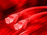   Vpn  wan  2Mb SDSL 2Mb VPN pour Terminaison VPN IPSEC INTERNATIONAL en France